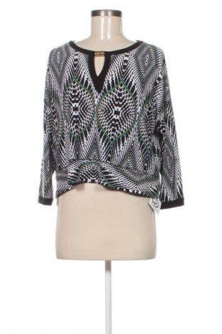 Damen Shirt Unbranded, Größe L, Farbe Mehrfarbig, Preis 13,99 €
