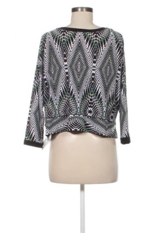 Damen Shirt Unbranded, Größe L, Farbe Mehrfarbig, Preis 13,99 €