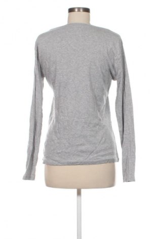 Női blúz Unbranded, Méret XL, Szín Szürke, Ár 5 199 Ft