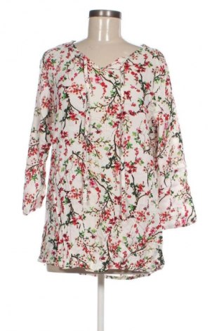 Bluzka damska Unbranded, Rozmiar XL, Kolor Kolorowy, Cena 101,99 zł