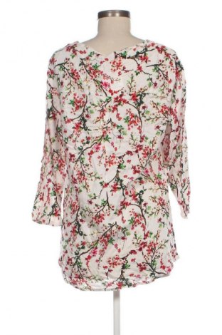 Bluzka damska Unbranded, Rozmiar XL, Kolor Kolorowy, Cena 101,99 zł