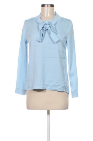 Damen Shirt Unbranded, Größe L, Farbe Blau, Preis € 13,99