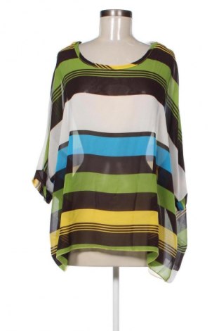Női blúz Unbranded, Méret XL, Szín Sokszínű, Ár 4 051 Ft