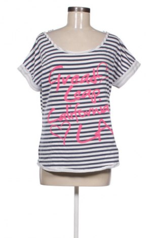 Bluză de femei Unbranded, Mărime M, Culoare Multicolor, Preț 51,82 Lei