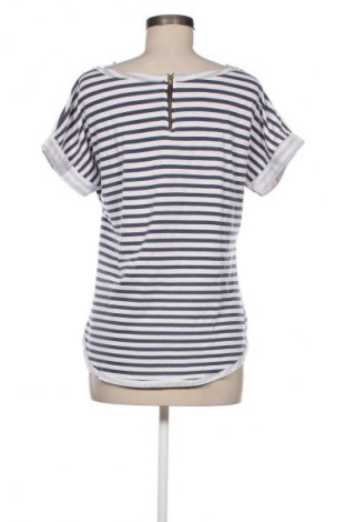 Bluză de femei Unbranded, Mărime M, Culoare Multicolor, Preț 51,82 Lei