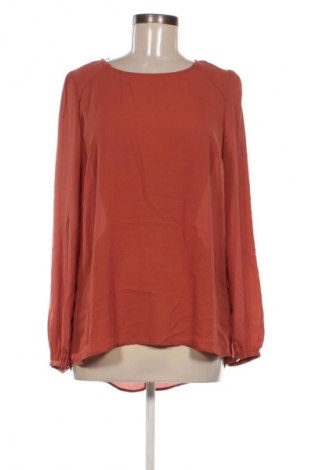 Damen Shirt Unbranded, Größe M, Farbe Rot, Preis 13,99 €