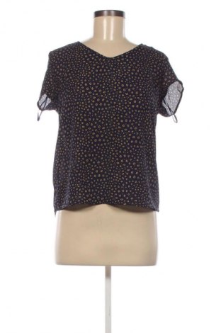 Női blúz Unbranded, Méret M, Szín Sokszínű, Ár 4 051 Ft