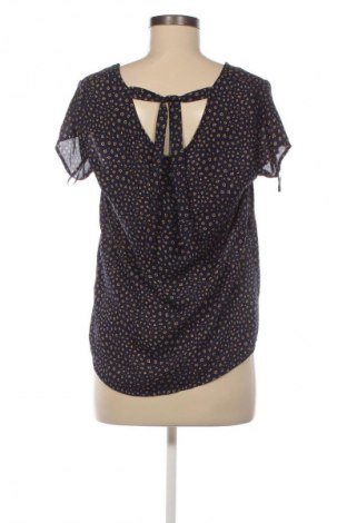 Női blúz Unbranded, Méret M, Szín Sokszínű, Ár 4 051 Ft