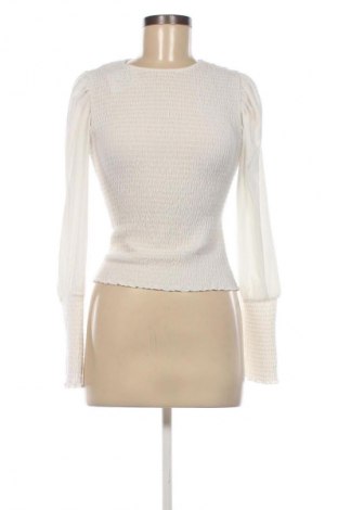 Női blúz Unbranded, Méret S, Szín Fehér, Ár 4 051 Ft