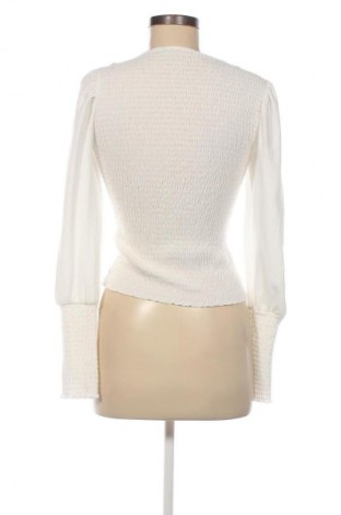 Női blúz Unbranded, Méret S, Szín Fehér, Ár 4 051 Ft
