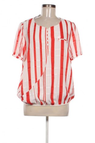 Bluză de femei Unbranded, Mărime XXL, Culoare Multicolor, Preț 64,99 Lei
