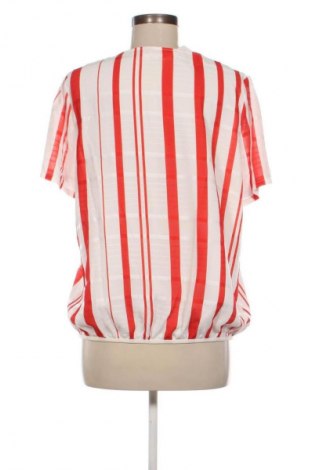 Bluză de femei Unbranded, Mărime XXL, Culoare Multicolor, Preț 64,99 Lei