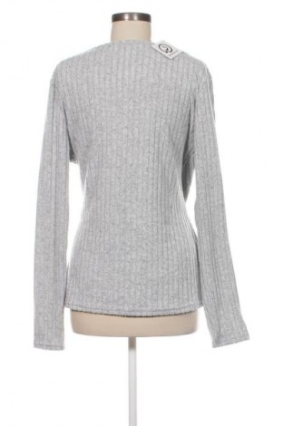 Damen Shirt Unbranded, Größe XL, Farbe Grau, Preis € 13,99
