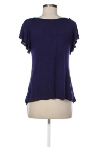 Női blúz Unbranded, Méret M, Szín Lila, Ár 4 022 Ft