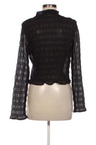 Bluzka damska Unbranded, Rozmiar M, Kolor Czarny, Cena 62,99 zł