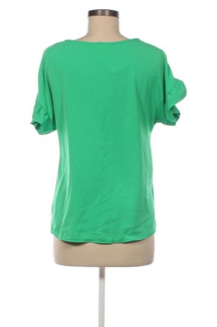 Dámska blúza Unbranded, Veľkosť XL, Farba Zelená, Cena  10,03 €