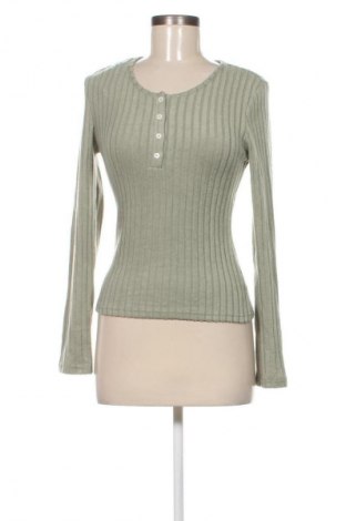 Damen Shirt Unbranded, Größe S, Farbe Grün, Preis € 13,99