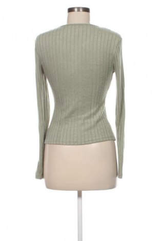 Damen Shirt Unbranded, Größe S, Farbe Grün, Preis € 13,99