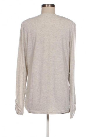 Damen Shirt Unbranded, Größe L, Farbe Grau, Preis 13,99 €