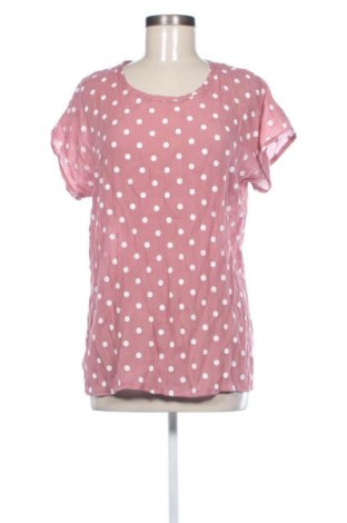 Γυναικεία μπλούζα Unbranded, Μέγεθος XXL, Χρώμα Πολύχρωμο, Τιμή 10,12 €