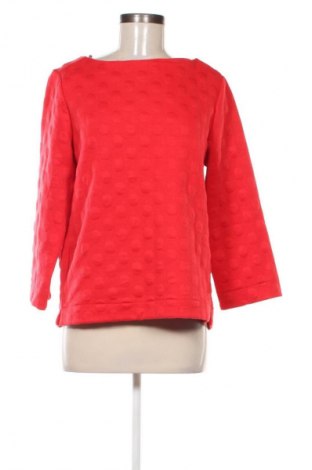 Damen Shirt Unbranded, Größe M, Farbe Rot, Preis 13,99 €