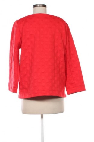 Damen Shirt Unbranded, Größe M, Farbe Rot, Preis 13,99 €