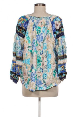 Bluzka damska Unbranded, Rozmiar XXL, Kolor Kolorowy, Cena 62,99 zł
