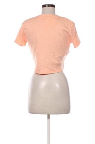 Damen Shirt Unbranded, Größe M, Farbe Orange, Preis 13,99 €