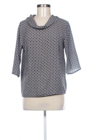 Női blúz Unbranded, Méret M, Szín Sokszínű, Ár 2 339 Ft