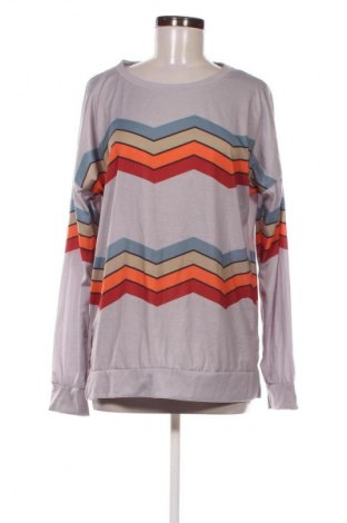 Női blúz Unbranded, Méret XL, Szín Sokszínű, Ár 5 199 Ft