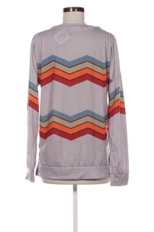 Női blúz Unbranded, Méret XL, Szín Sokszínű, Ár 5 199 Ft