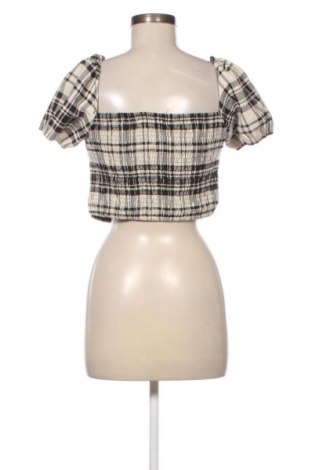 Bluză de femei Unbranded, Mărime M, Culoare Multicolor, Preț 64,99 Lei