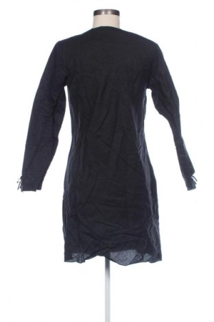 Női blúz Unbranded, Méret M, Szín Fekete, Ár 2 569 Ft