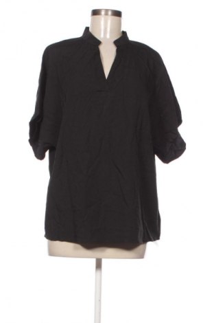 Bluză de femei Unbranded, Mărime XL, Culoare Negru, Preț 64,99 Lei