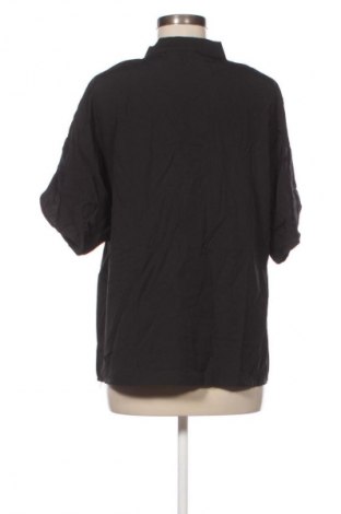Bluză de femei Unbranded, Mărime XL, Culoare Negru, Preț 64,99 Lei