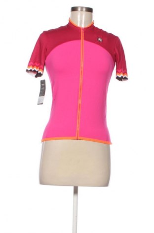 Bluzka damska Unbranded, Rozmiar M, Kolor Kolorowy, Cena 75,99 zł
