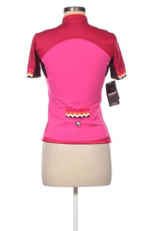 Bluzka damska Unbranded, Rozmiar M, Kolor Kolorowy, Cena 75,99 zł