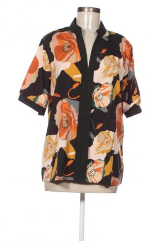 Bluză de femei Unbranded, Mărime XL, Culoare Multicolor, Preț 64,99 Lei