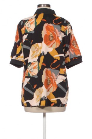 Bluză de femei Unbranded, Mărime XL, Culoare Multicolor, Preț 64,99 Lei