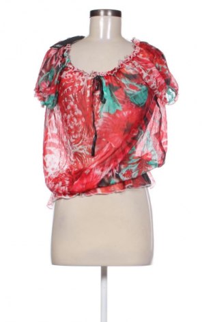 Bluză de femei Unbranded, Mărime L, Culoare Multicolor, Preț 84,00 Lei
