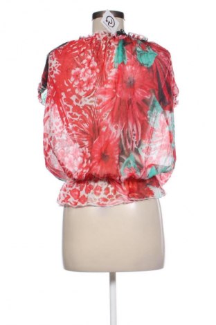 Bluză de femei Unbranded, Mărime L, Culoare Multicolor, Preț 84,00 Lei
