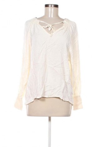 Bluzka damska Unbranded, Rozmiar M, Kolor ecru, Cena 101,99 zł