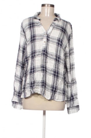 Bluză de femei Unbranded, Mărime XL, Culoare Multicolor, Preț 105,99 Lei