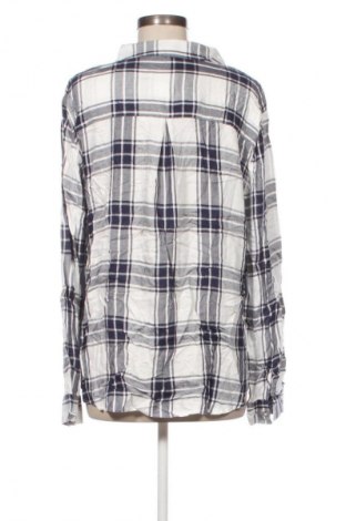 Bluză de femei Unbranded, Mărime XL, Culoare Multicolor, Preț 105,99 Lei