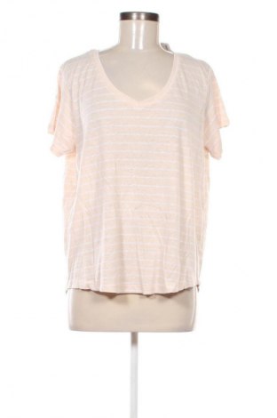 Bluză de femei Unbranded, Mărime XL, Culoare Multicolor, Preț 64,99 Lei