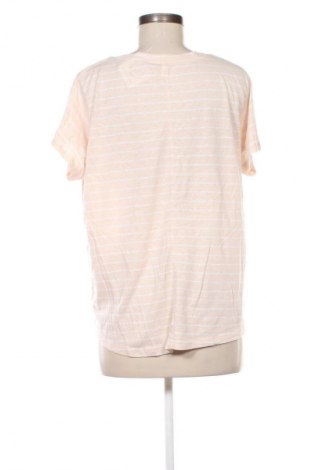Bluză de femei Unbranded, Mărime XL, Culoare Multicolor, Preț 64,99 Lei