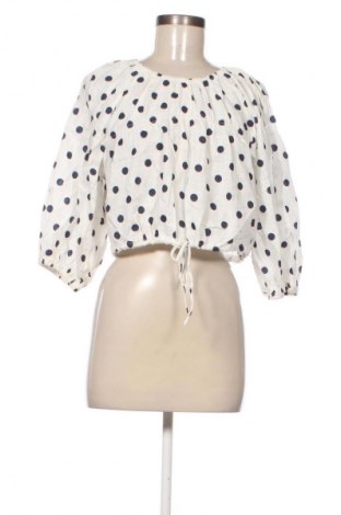 Bluzka damska Unbranded, Rozmiar S, Kolor Kolorowy, Cena 101,99 zł