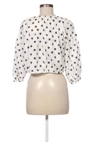 Bluzka damska Unbranded, Rozmiar S, Kolor Kolorowy, Cena 101,99 zł