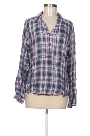 Bluzka damska Unbranded, Rozmiar XL, Kolor Kolorowy, Cena 62,99 zł