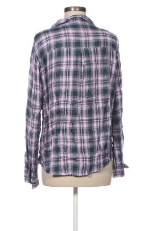 Bluzka damska Unbranded, Rozmiar XL, Kolor Kolorowy, Cena 62,99 zł